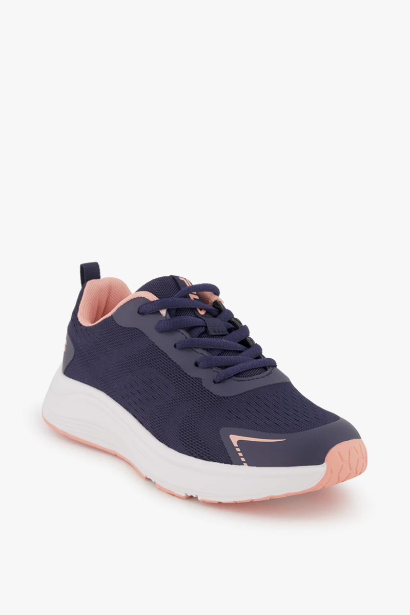 Fila Upload 2 Kinder Laufschuh