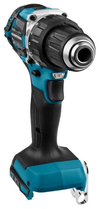 Makita DDF484ZJ 18V Li-ion accu boor-/schroefmachine body in Mbox