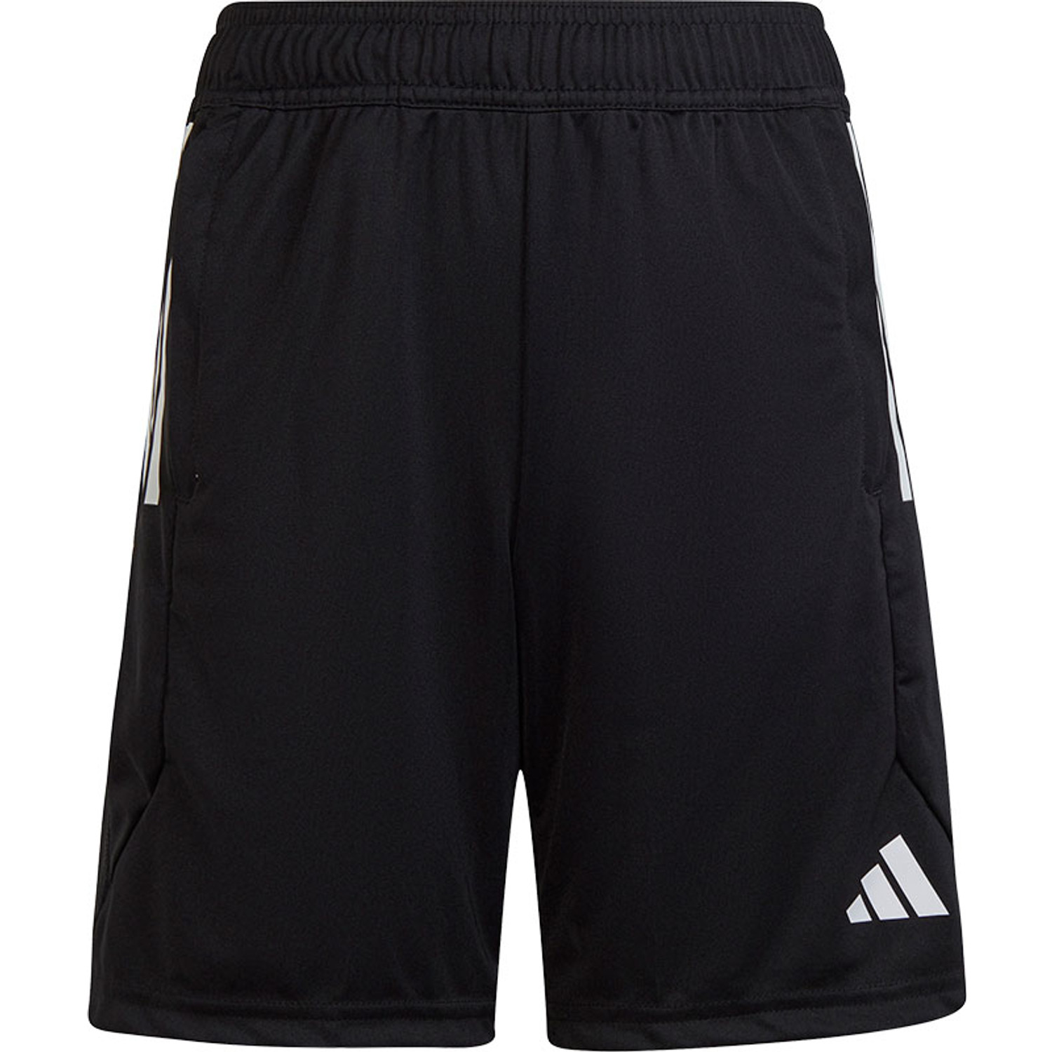 adidas Tiro 23 Competition Trainingsset Kids