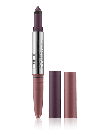Clinique High Impact Shadow Play Shadow + Definer 09 Royal Couple 1,9g