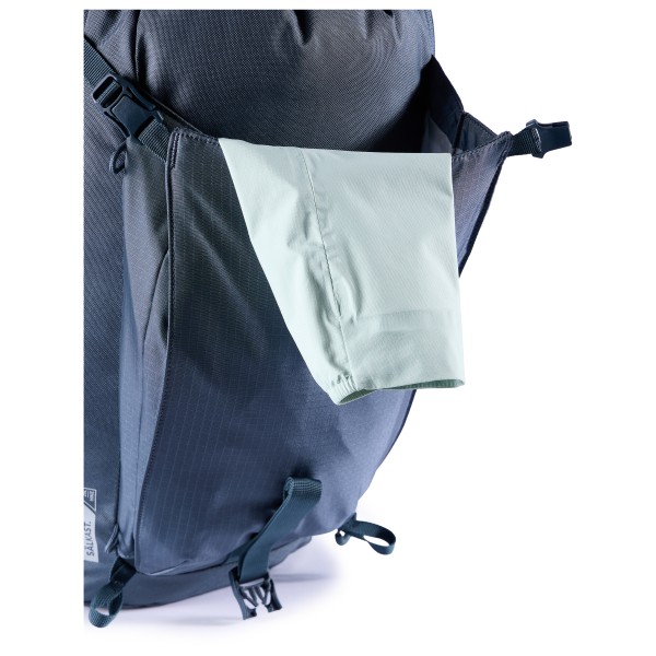 Stoic - SälkaSt. Backpack 25 - Sac à dos de randonnée