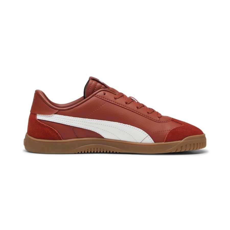 Puma Sneakers PUMA Club 5v5 SD