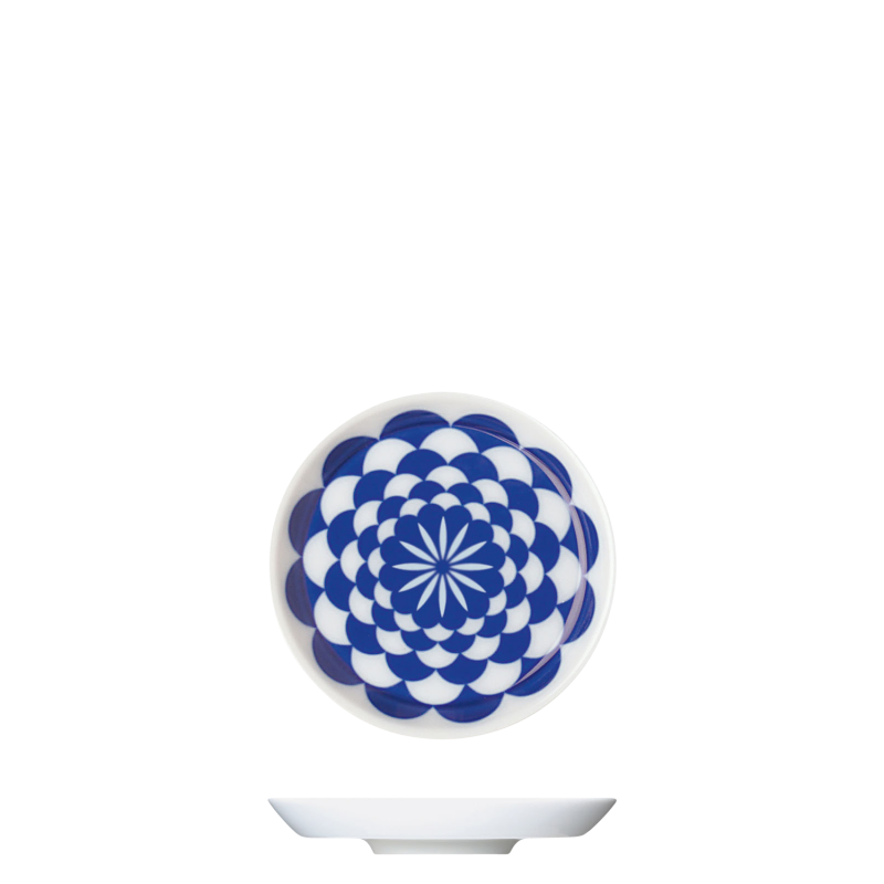 MY CHINA! · WUNDERKAMMER