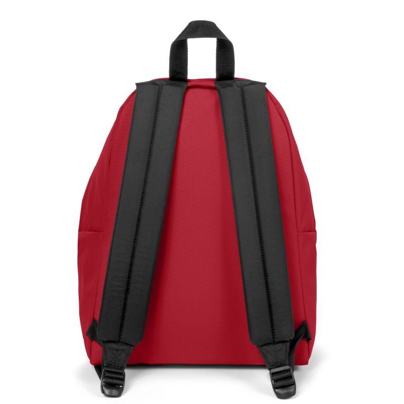 Padded Pak'R - Sac à dos
