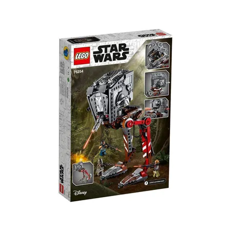LEGO® Star Wars™ Episode IX 75254 AT-ST™-Räuber