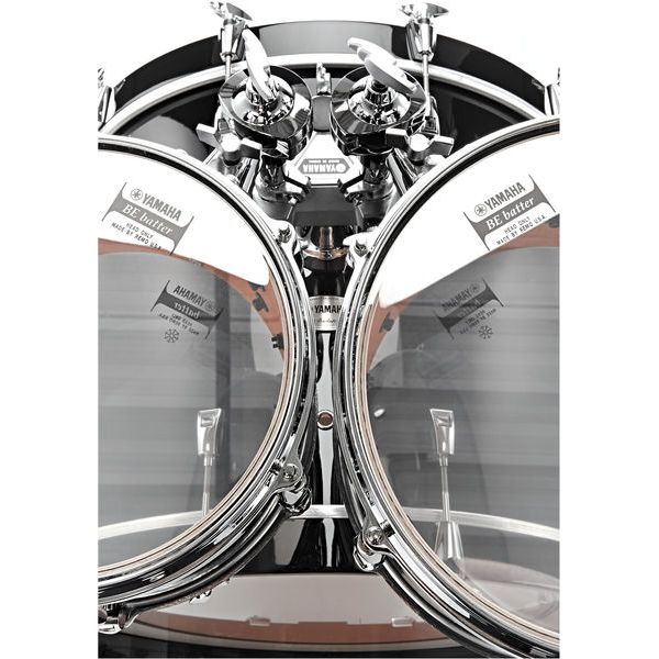 Yamaha Absolute Hybrid Standard -SOB
