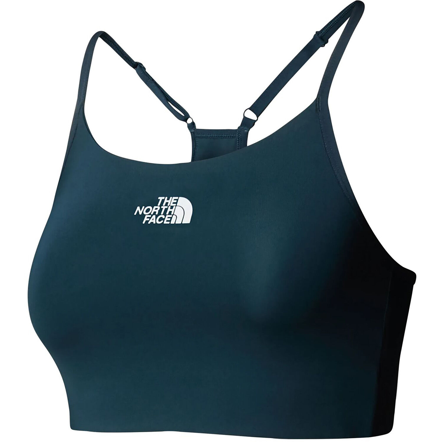 The North FaceW Flex Bra