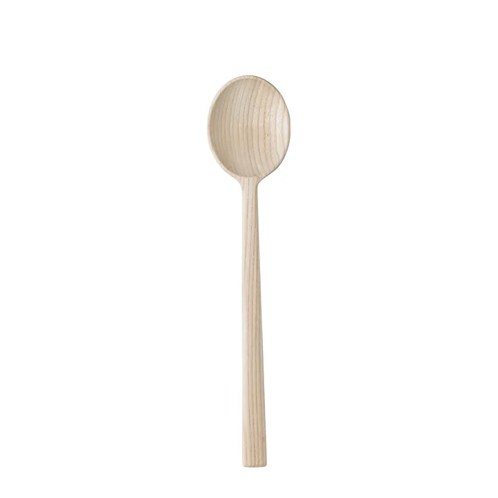 Rig-Tig by Stelton - Woody Kochlöffel, klein