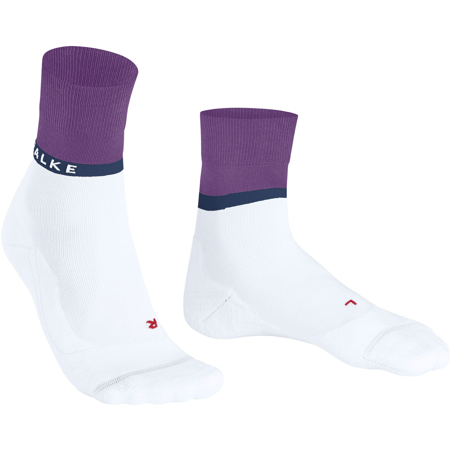 FALKE RU4 Endurance Compression Dames