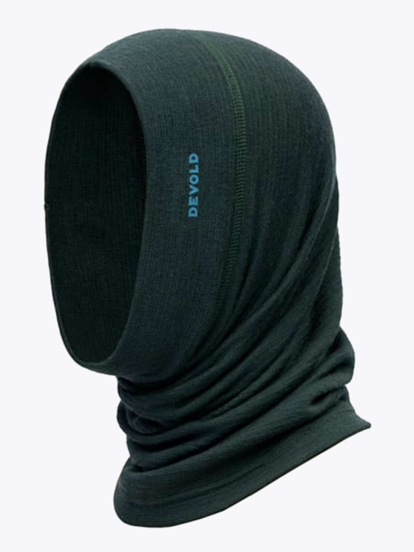 Tuvegga Merino Headover