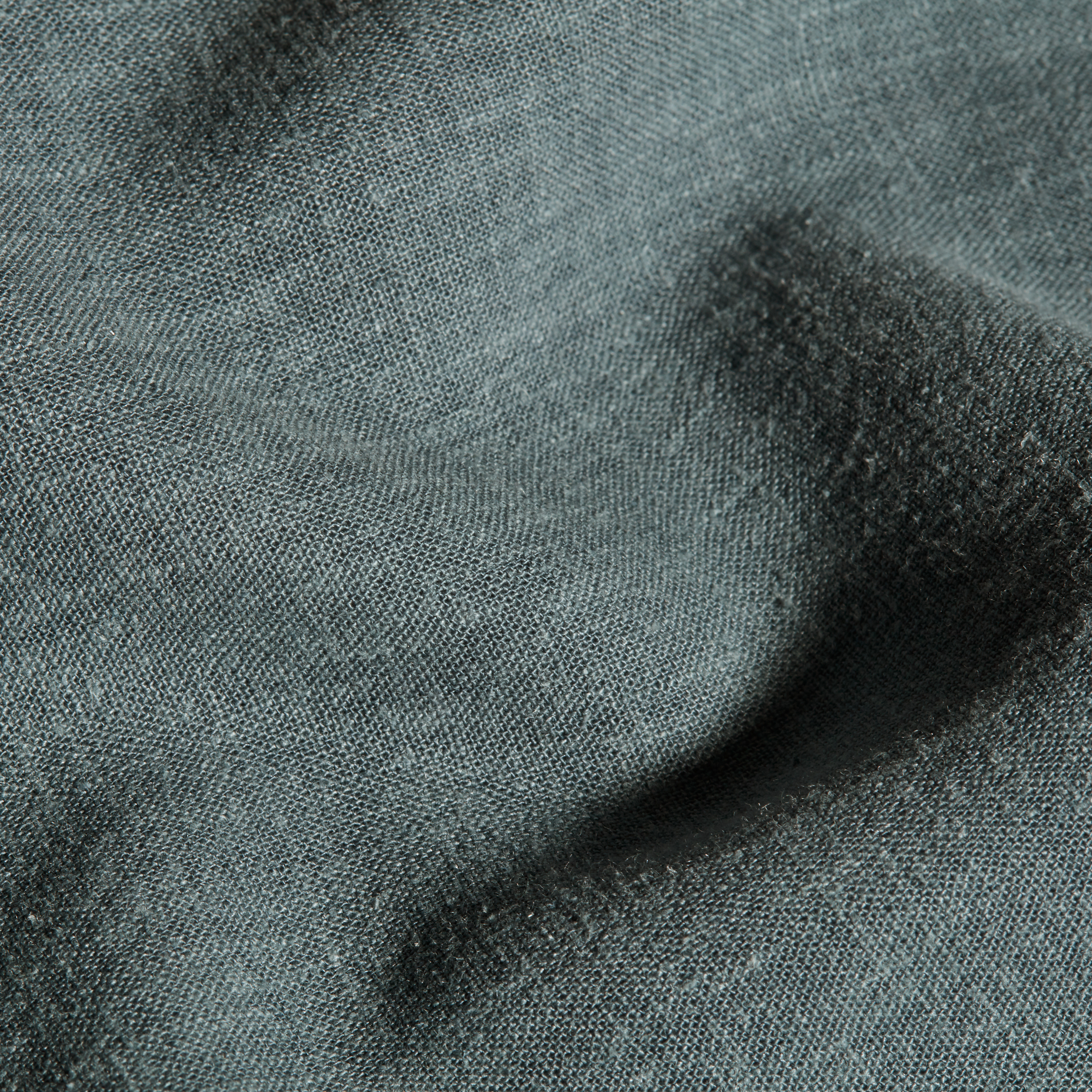 Alvra Summer Longsleeve Shirt Men