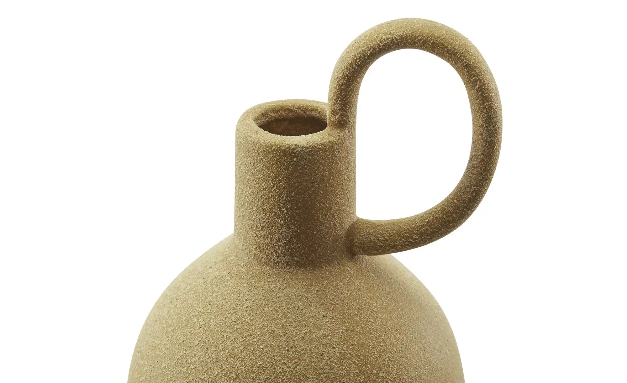 HOME STORY Vase