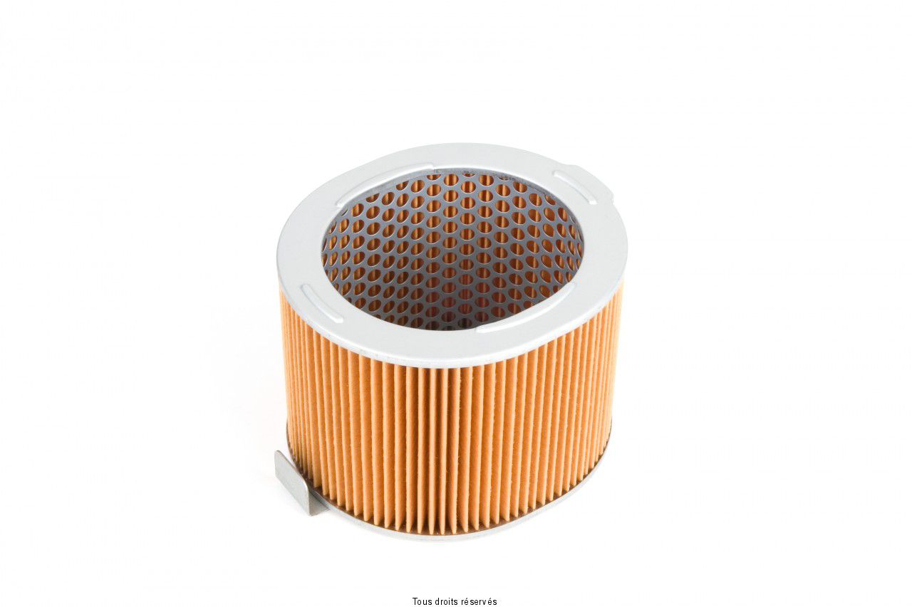 Powerflux - Filtre à air 98P413