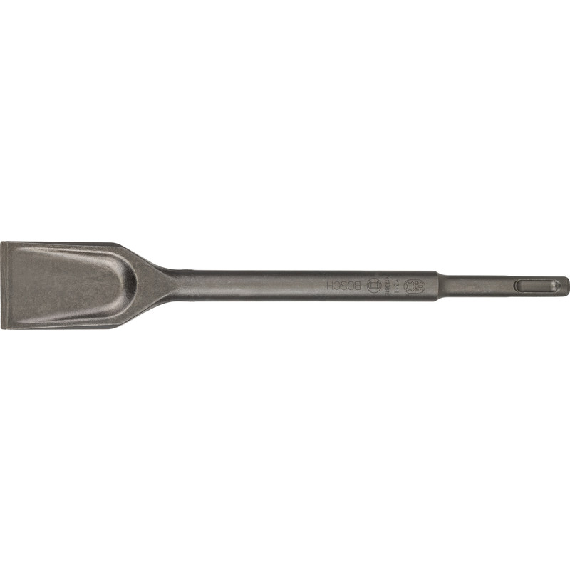 Bosch SDS-plus spadebeitel 40x250mm