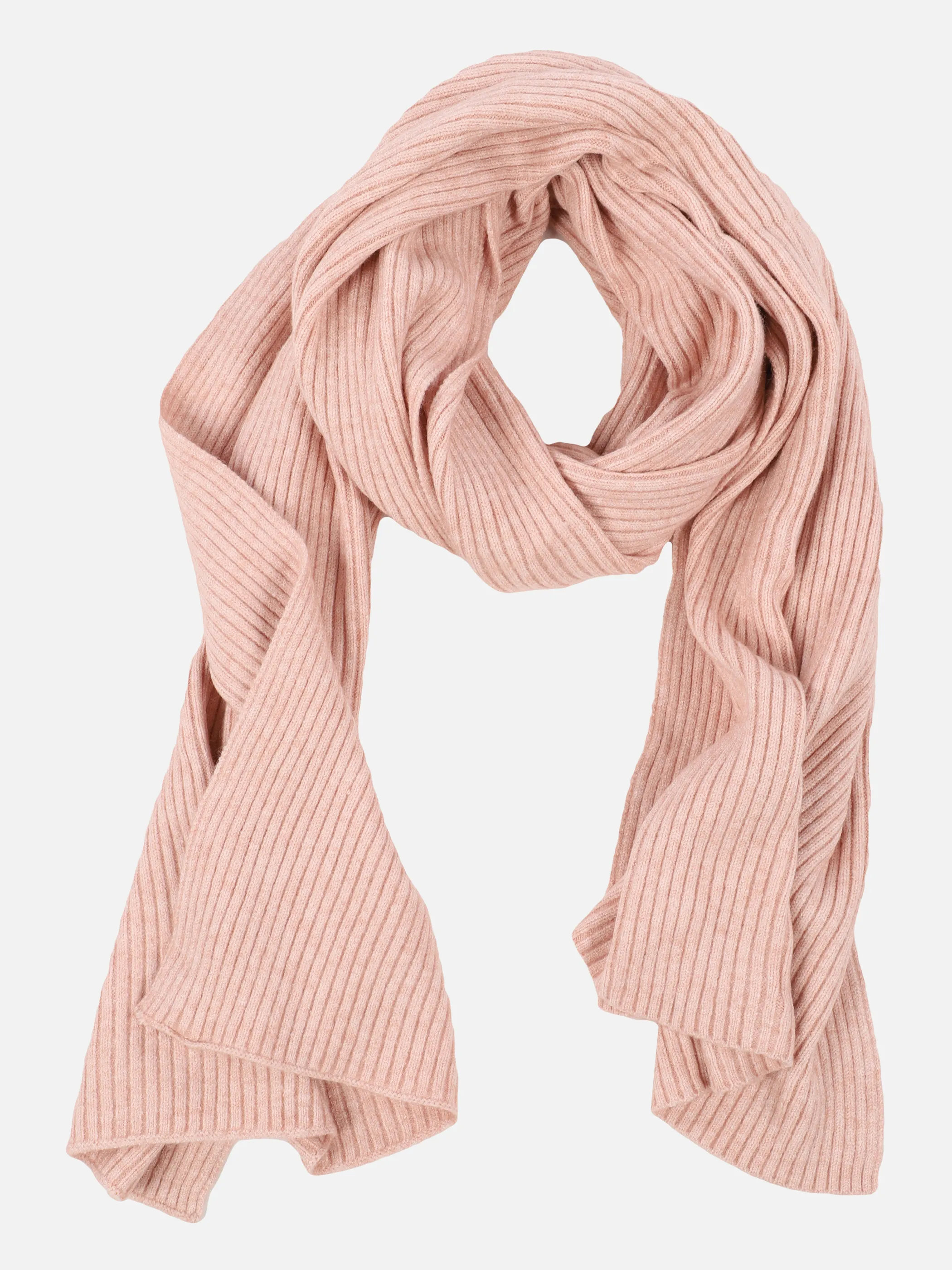 Only ONLZENNA SCARF CC KNT Rippschal
