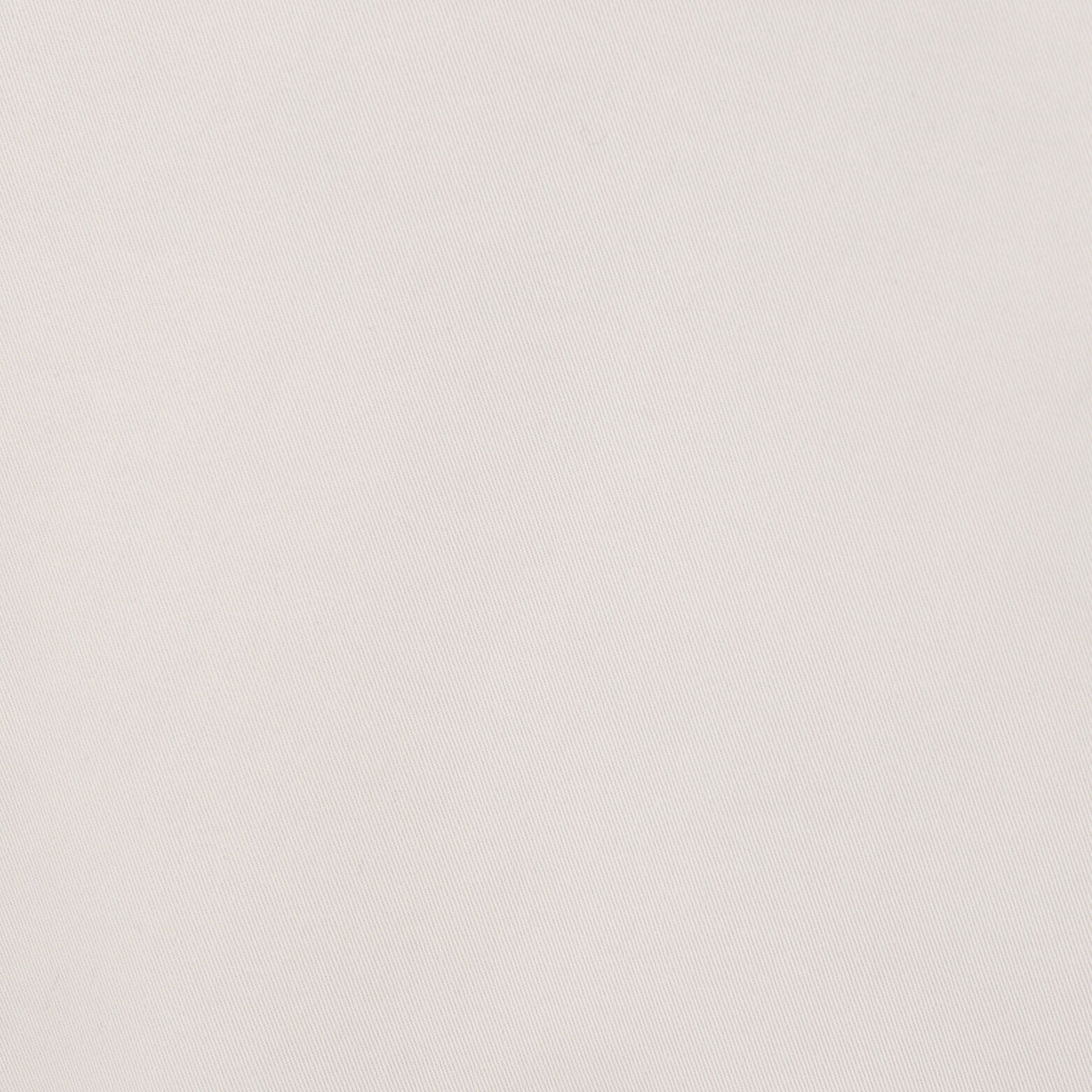 Bermuda chino uni avec ceinture Beige