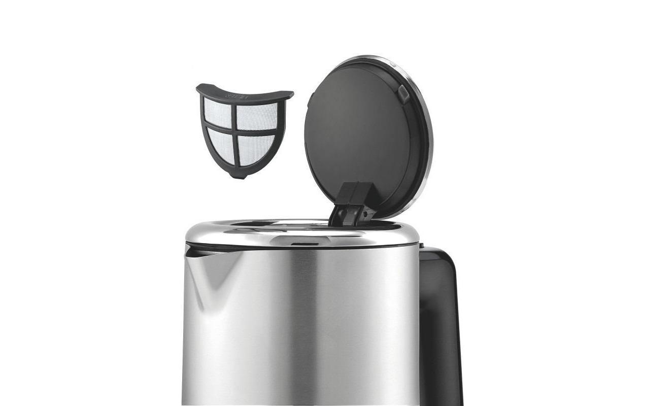 WMF Wasserkocher »KÜCHENminis« 0,8 l 1800 W