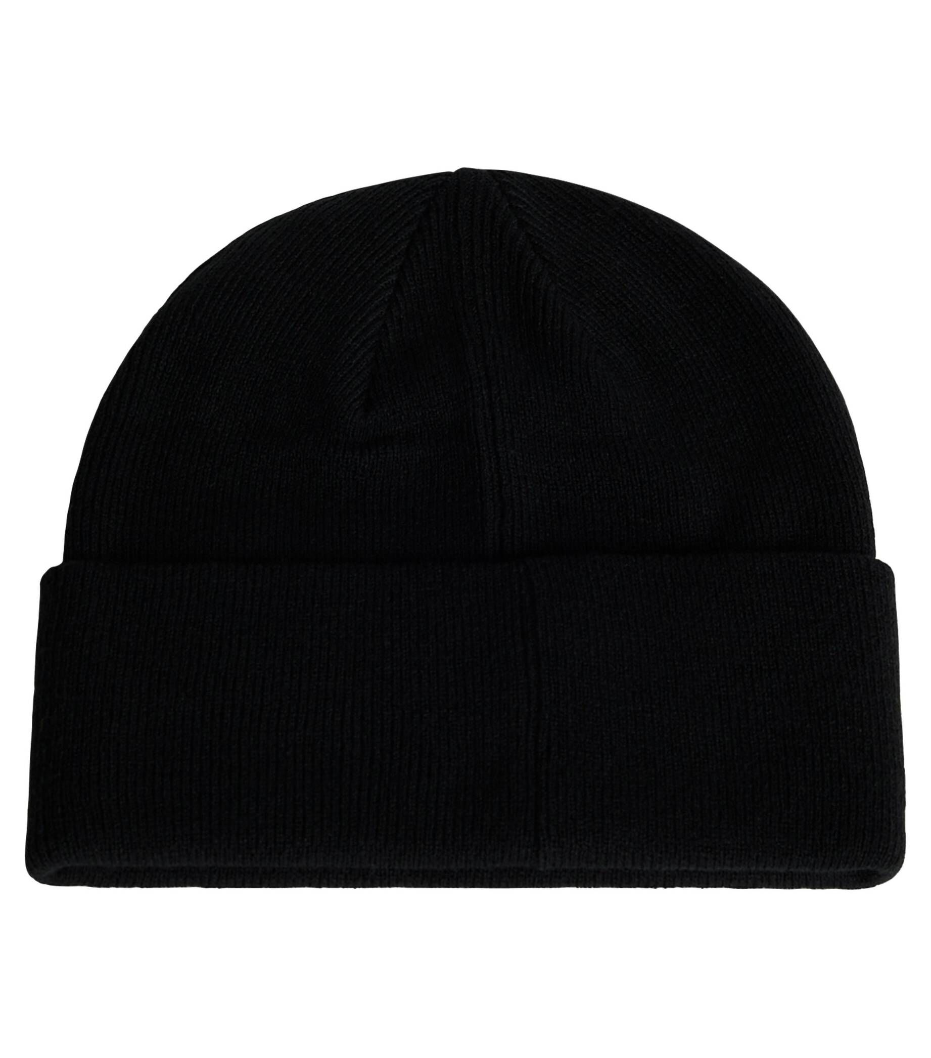 J.Lindeberg| Strickmütze CORY BEANIE