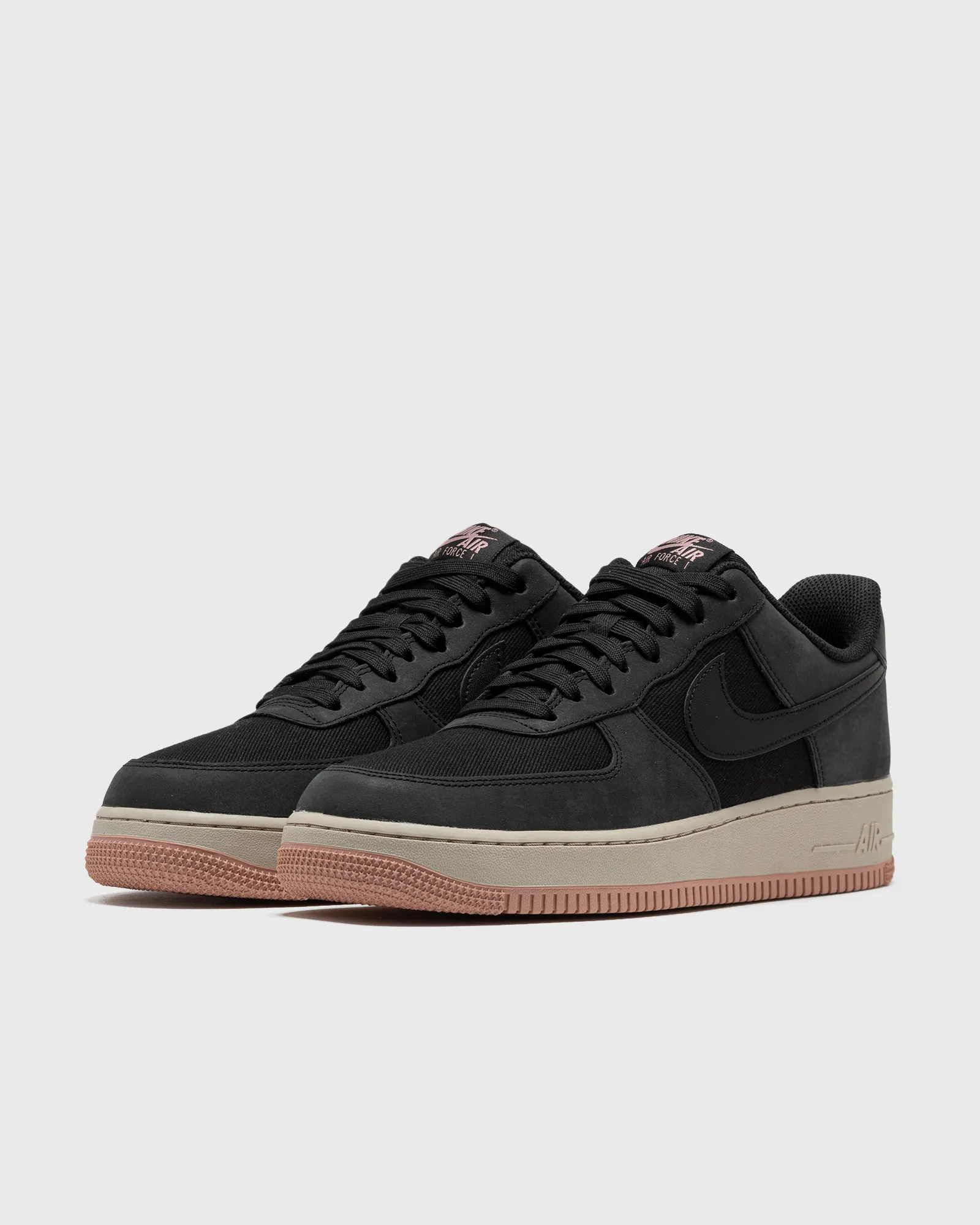 Nike AIR FORCE 1 '07 LX