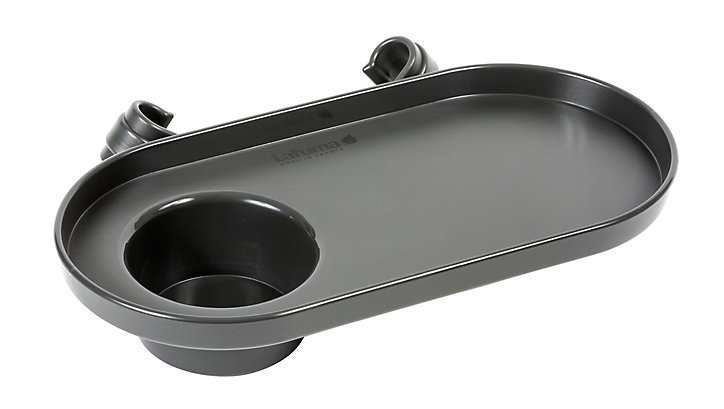 Porte gobelet pour relax Lafuma