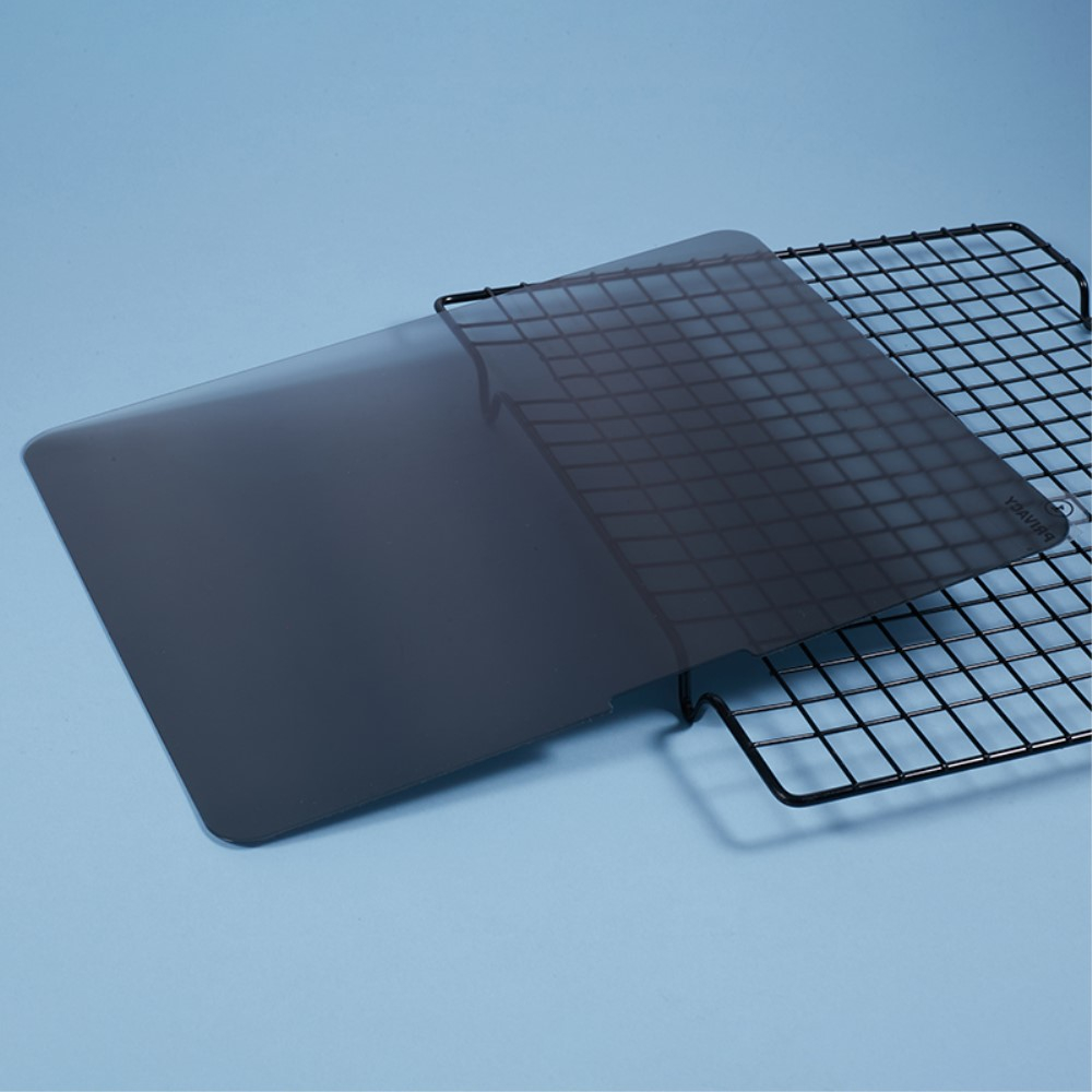 iPad Pro 13