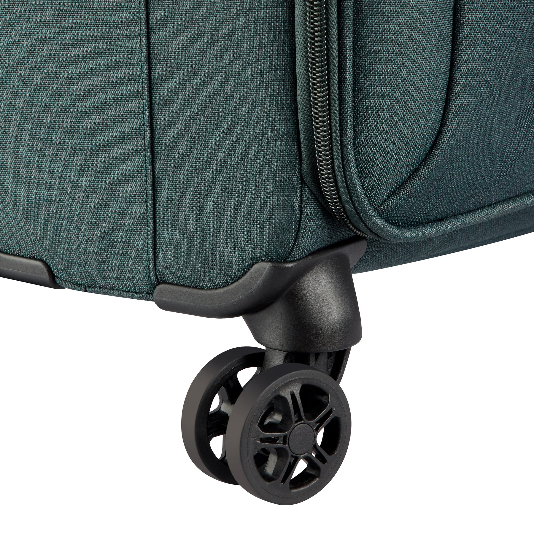 Valise cabine - S Slim (55cm)