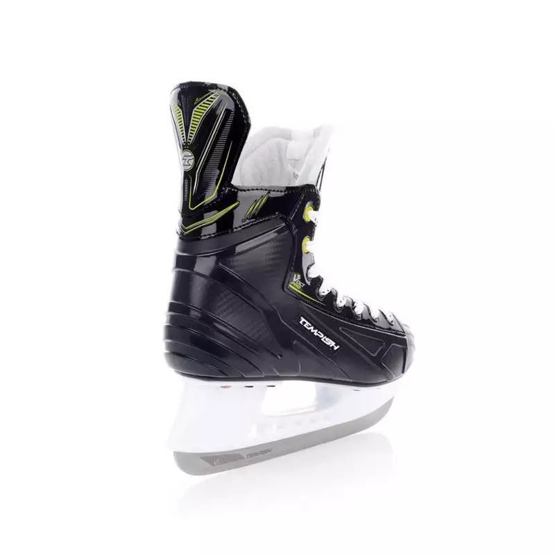Patins à glace TEMPISH Volt-Pro Noir
