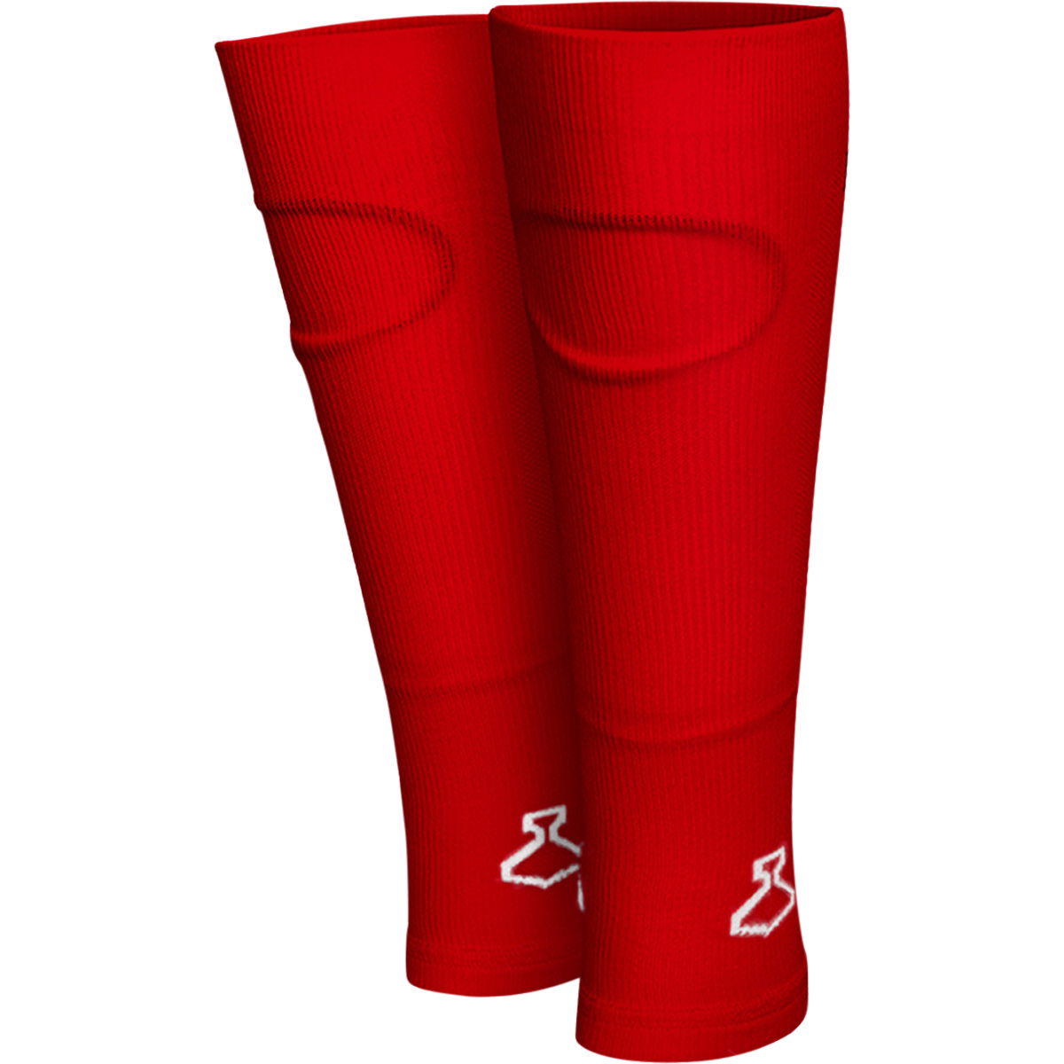 liiteGuard Performance Sleeves