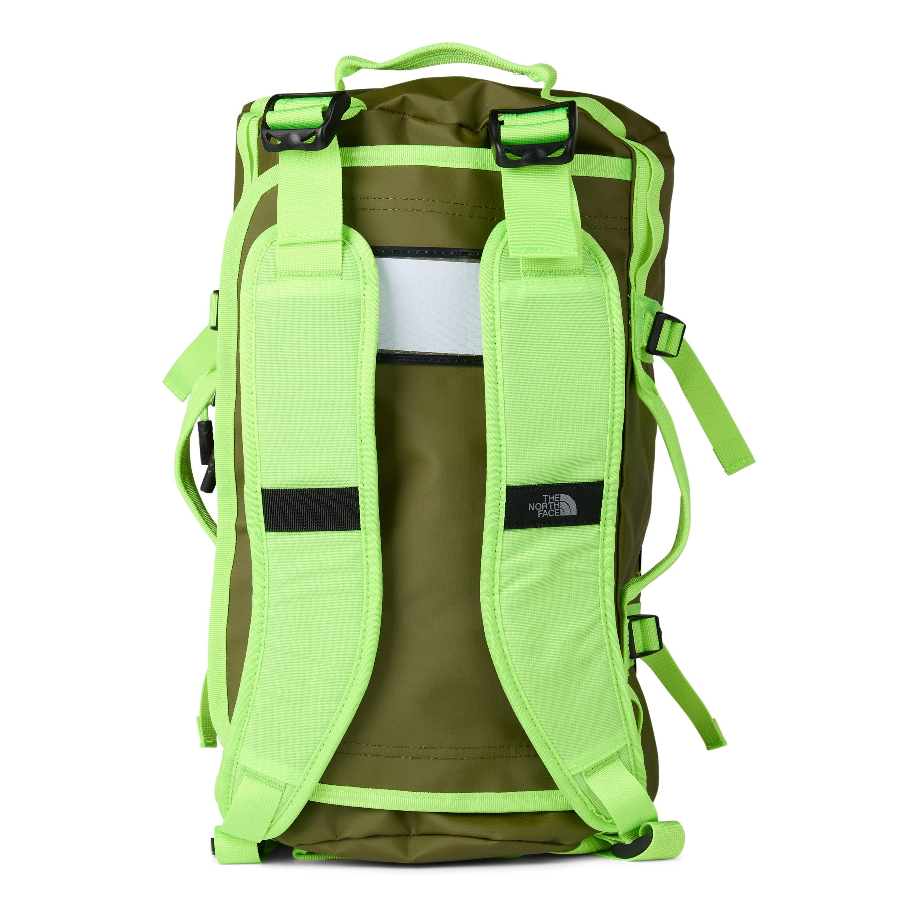 The North Face Base Camp Duffel XS