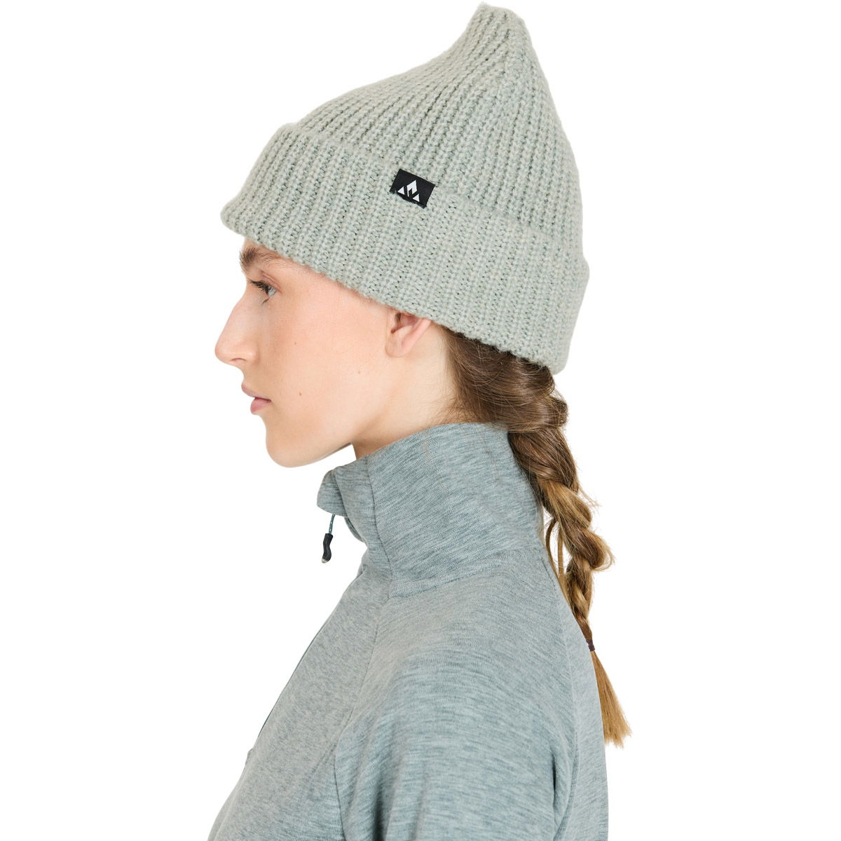 Whistler Plico Hue Unisex