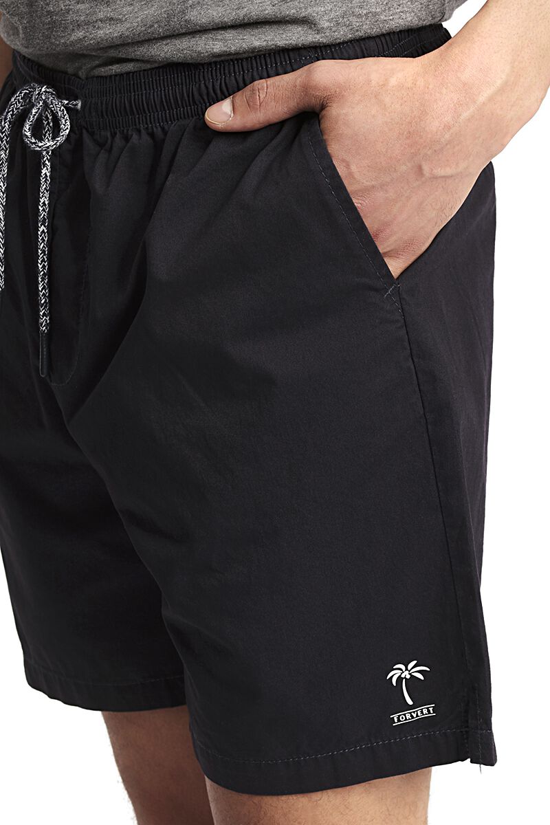 Short Forvert Perth 2 | Forvert Short