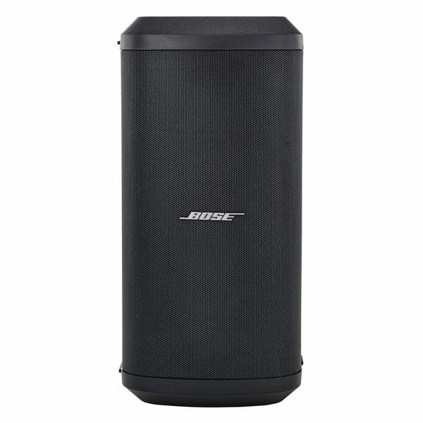 Bose SUB1