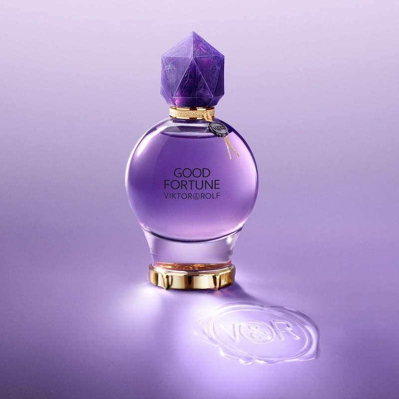 Viktor & Rolf Good Fortune EDP 50 ml