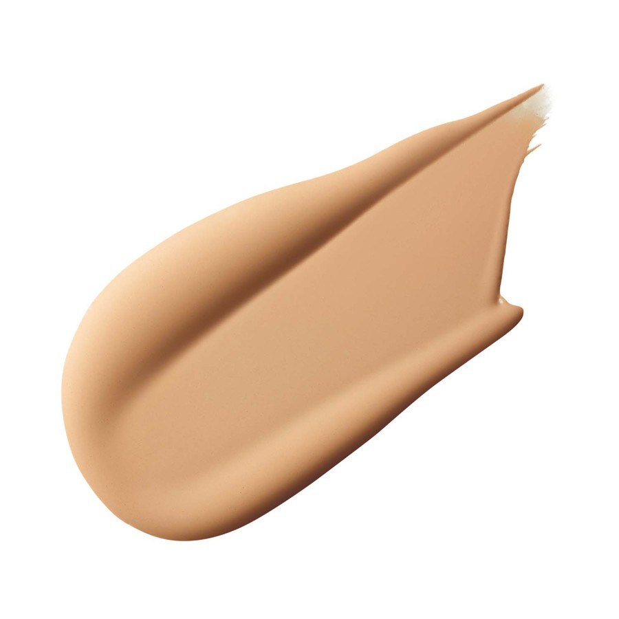 MAC Studio Radiance Serum-Powered Foundation NC18 30ml