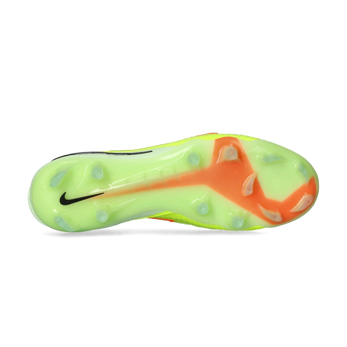 Chuteira Nike Phantom 6 Low Elite FG