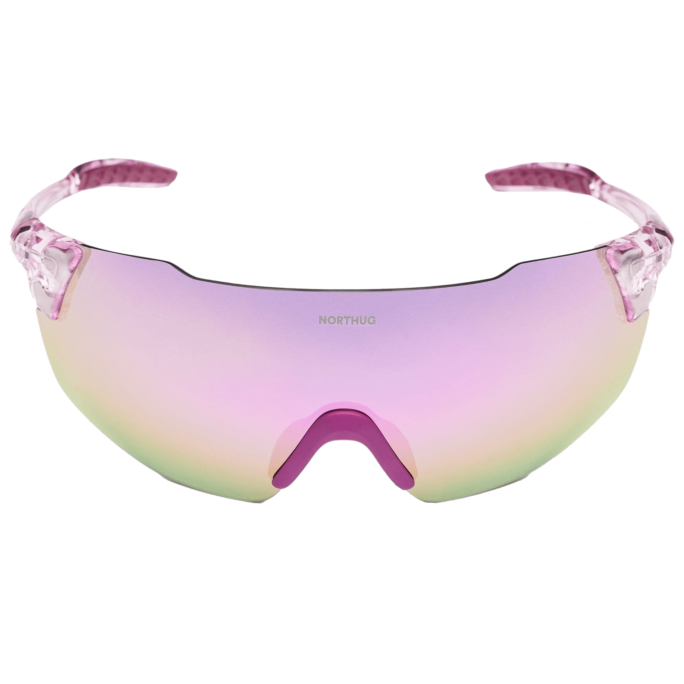 Northug Silver Performance 3.0 - Solbriller