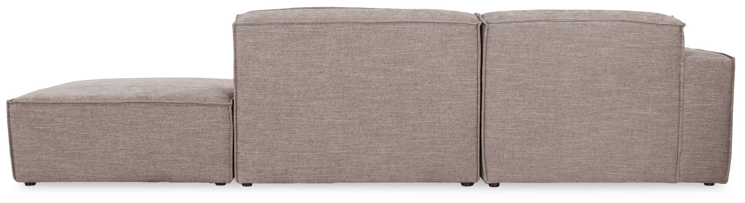 Loungebank Loki
