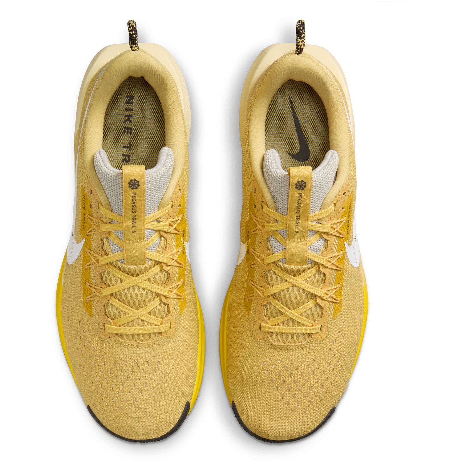 Nike Pegasus Trail 5 Heren