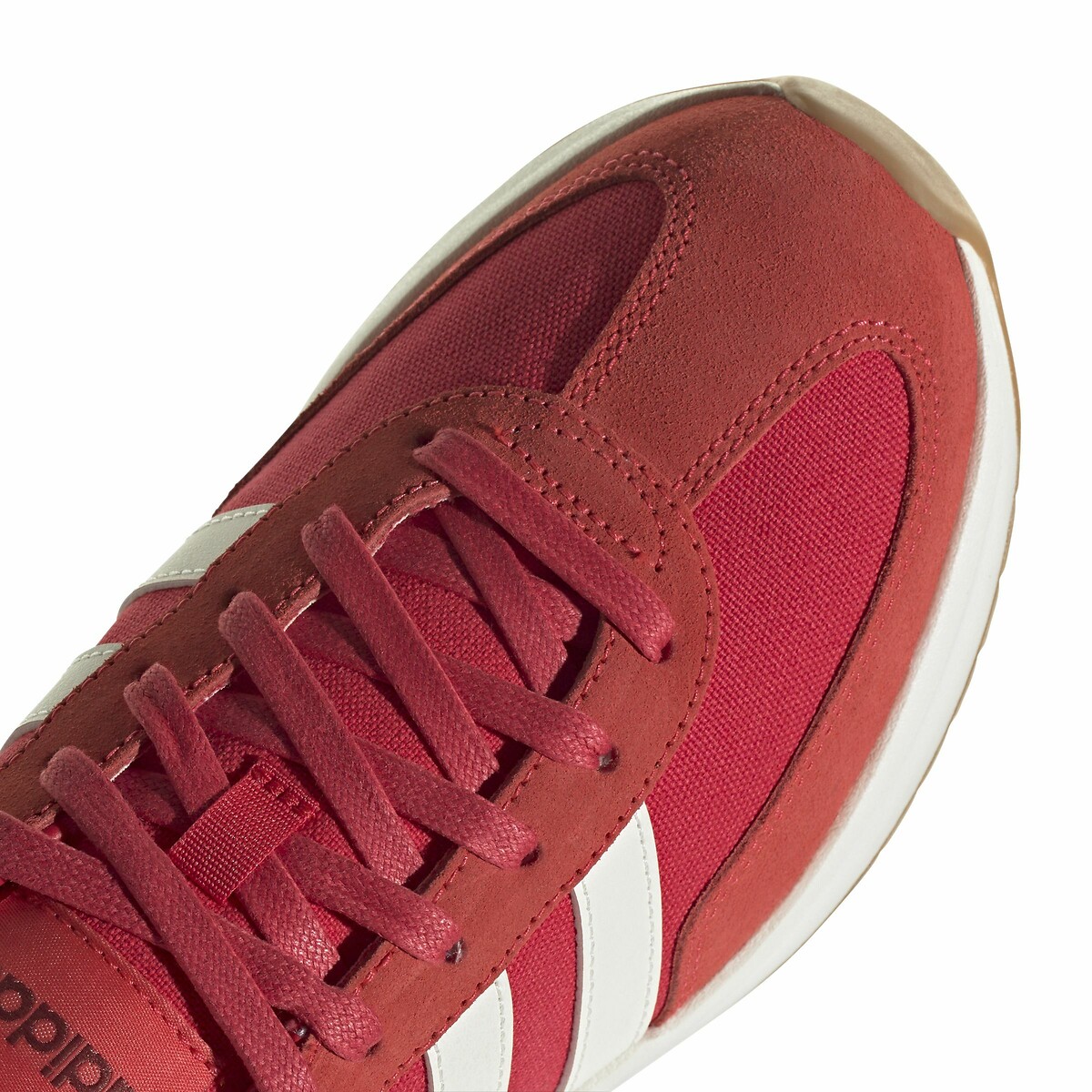 ADIDAS ROUPAS ESPORTIVAS<br>Tênis Run 70s 2.0