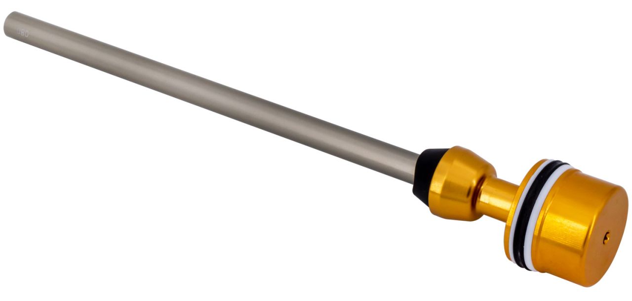 RockShox Debon Air+ Air Shaft ZEB A2+ kaufen | Bike-Discount