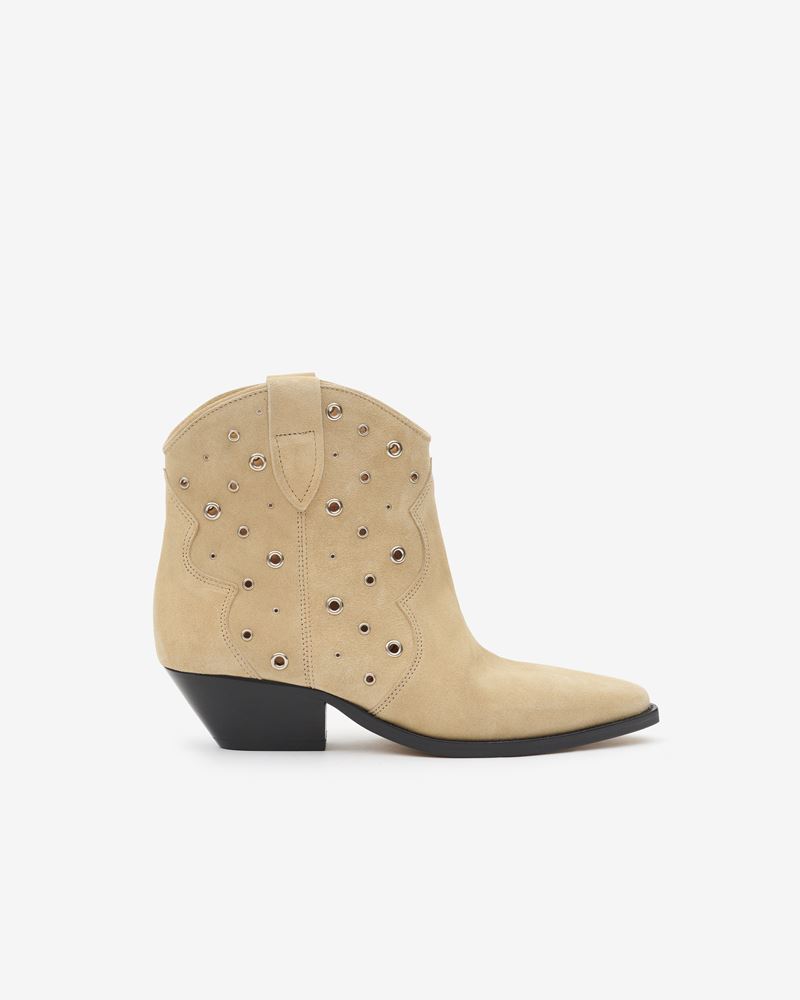 Boots DEWINA