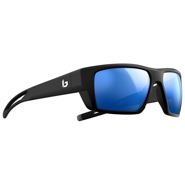 Bollé - Pharon Polarized Volt+ S3 - Lunettes de soleil