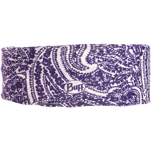 Buff - 116600 Multicolor