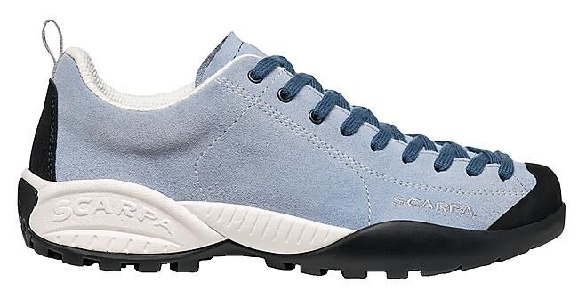 SCARPA - CHAUSSURES ESPRIT OUTDOOR MOJITO W
