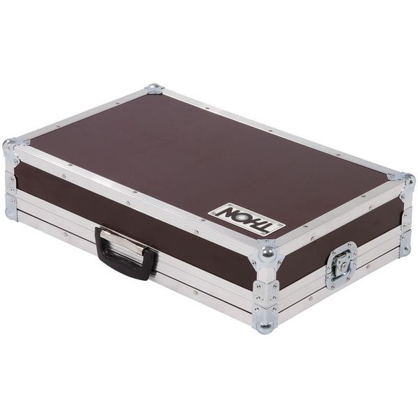Thon Case Boss GT-8/GT-6B Gitarre/Basseffekt