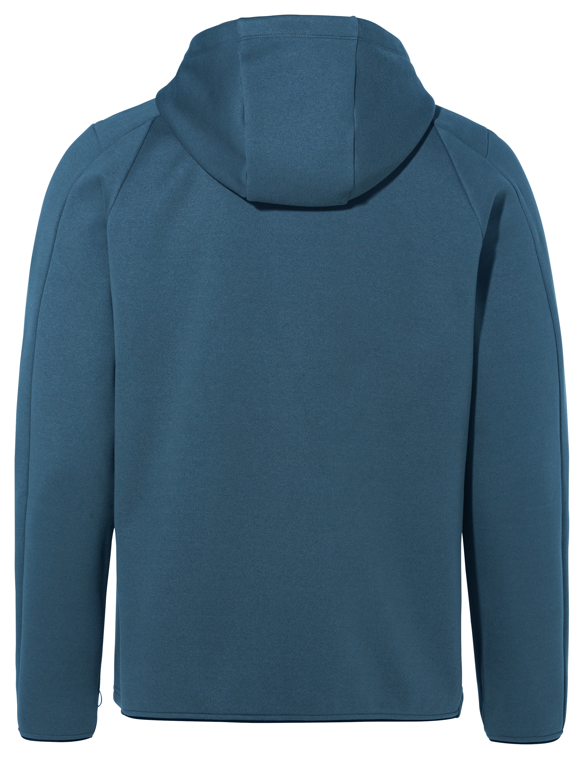 VAUDE Fleecejacke »MEN'S IDRIS FLEECE HOODY« 1 Stk. tlg.