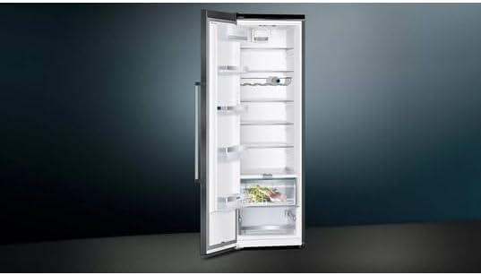 SIEMENS Réfrigérateur 1 porte KS36VAXEP [Classe énergétique E]