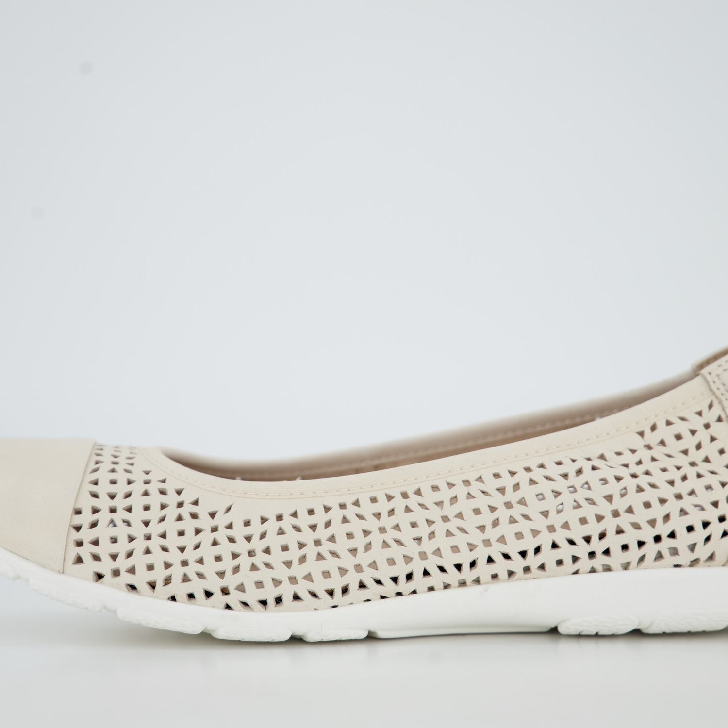 CAPRICE Komfortschuhe
