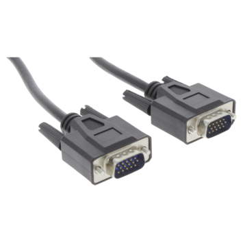 Q-Link VGA kabel 2 meter