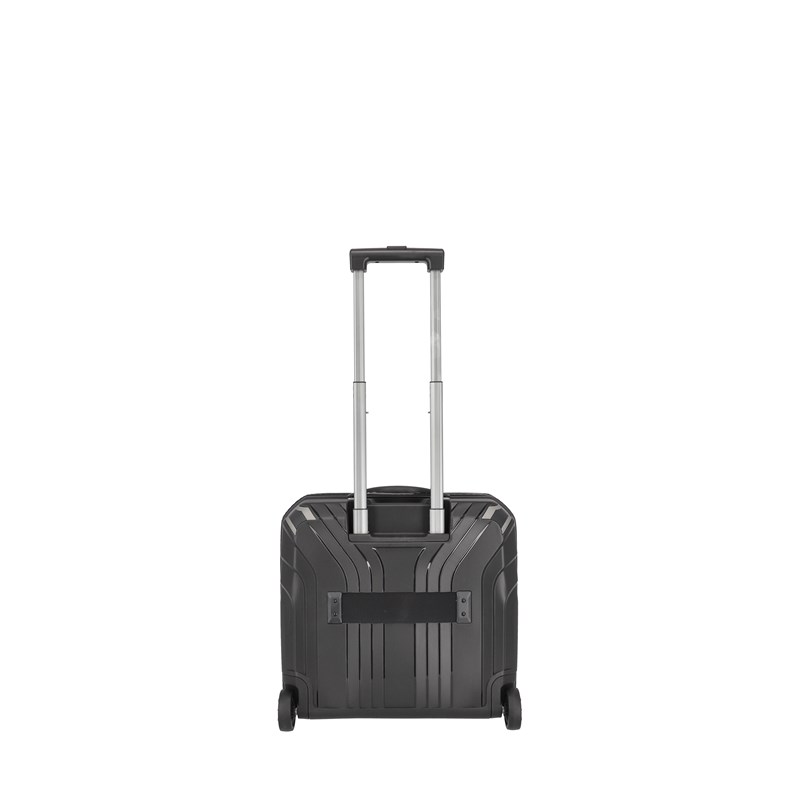 travelite<br>Kuffert Business Elvaa 44
